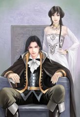 张津瑜卫生间第二部6分35